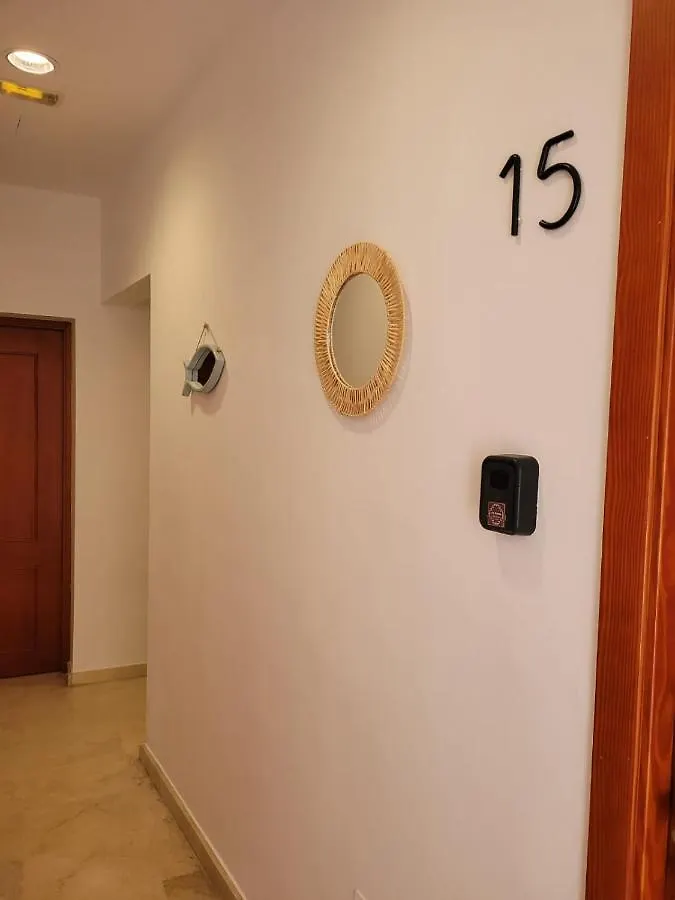 My Rooms Manacor Centre By My Rooms Hotels 2*, Manacor (Mallorca) Spanje