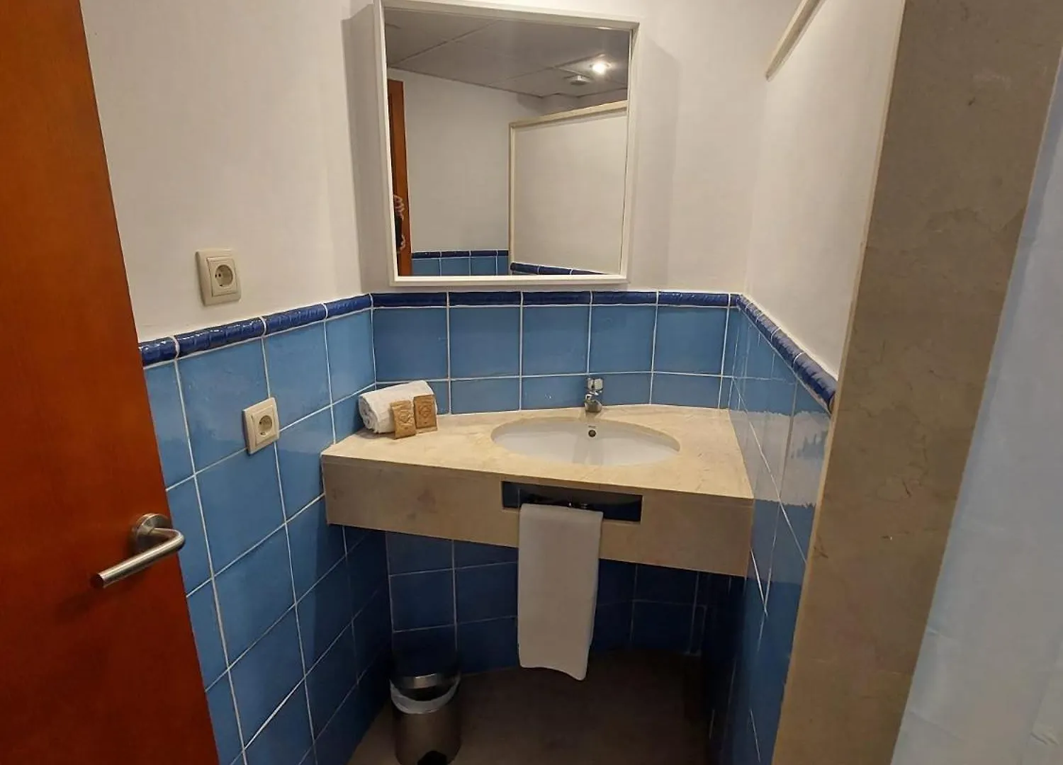 My Rooms Manacor Centre By My Rooms Hotels Spanje