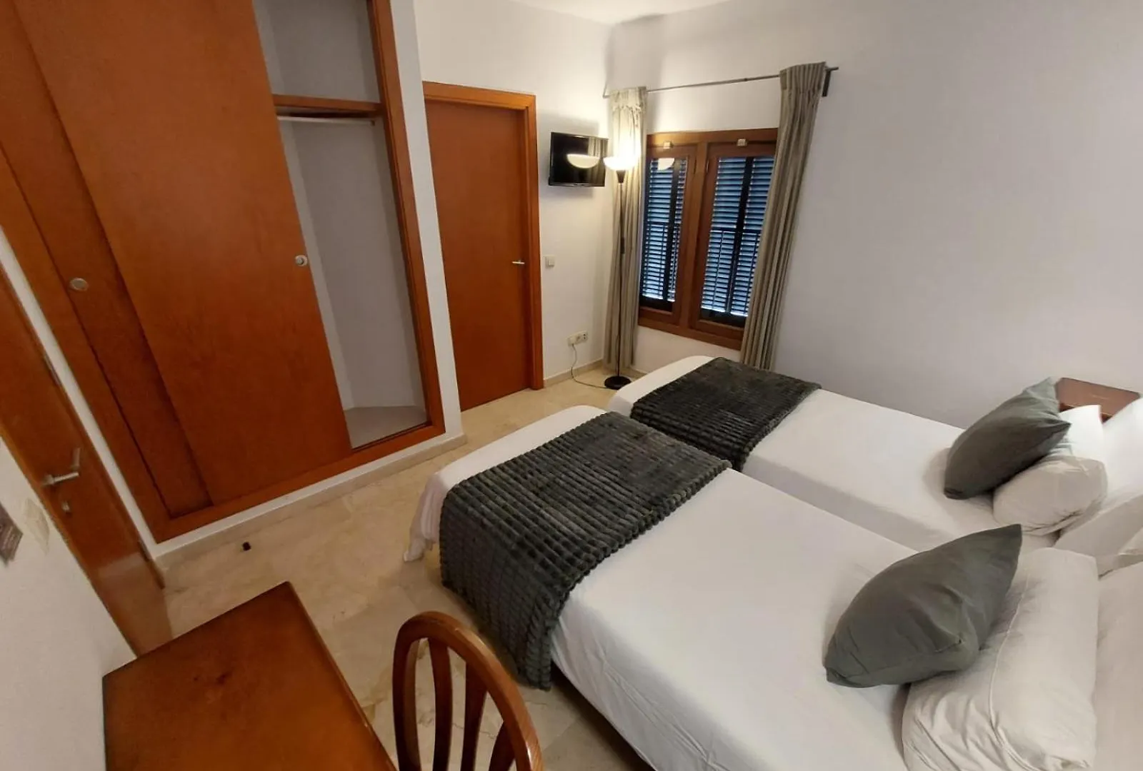 My Rooms Manacor Centre By My Rooms Hotels