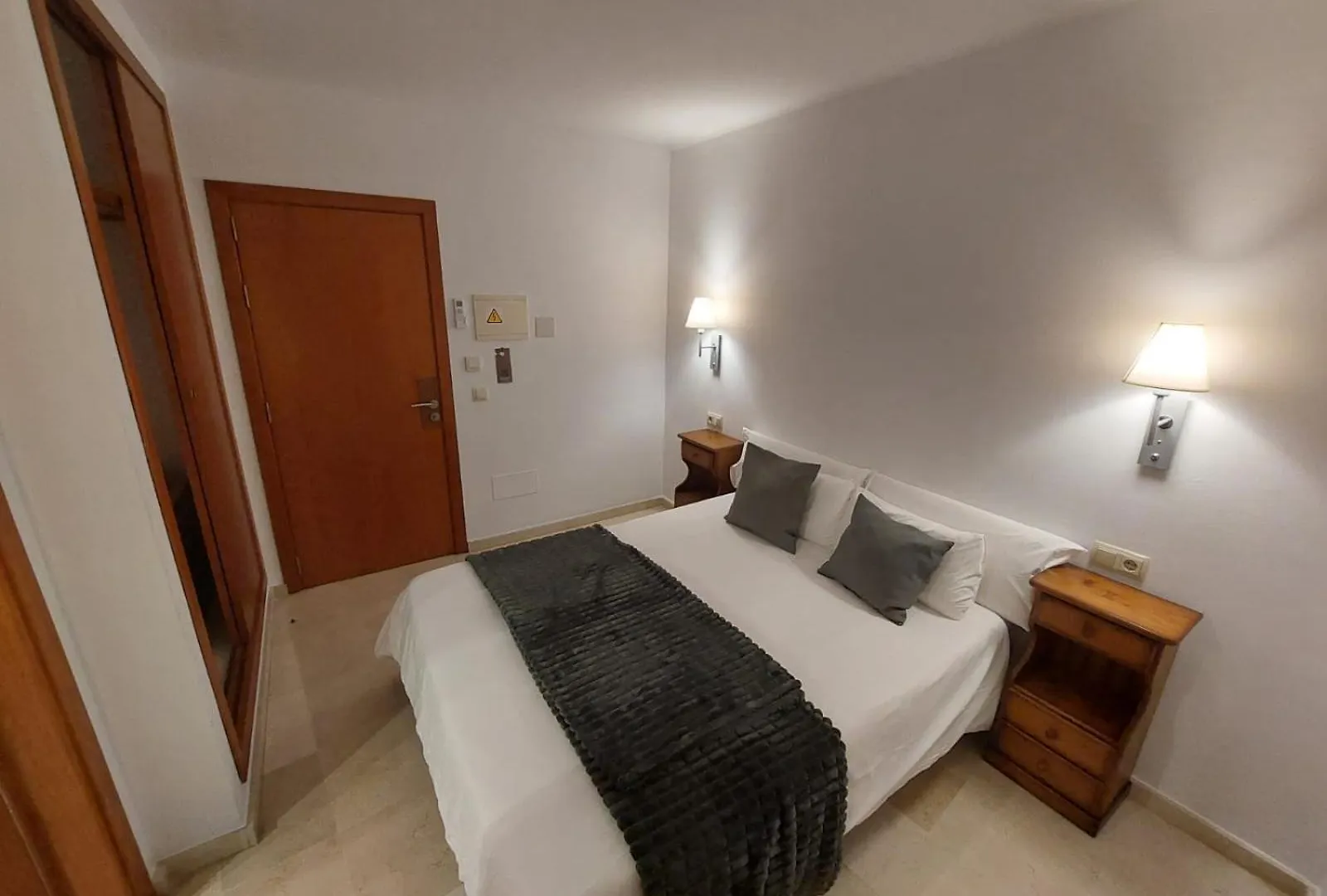 My Rooms Manacor Centre By My Rooms Hotels Manacor (Mallorca)