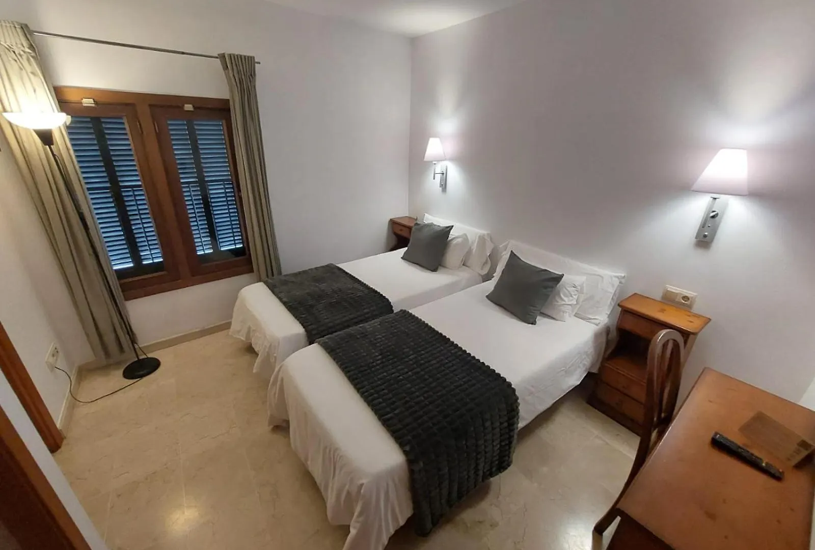 My Rooms Manacor Centre By My Rooms Hotels