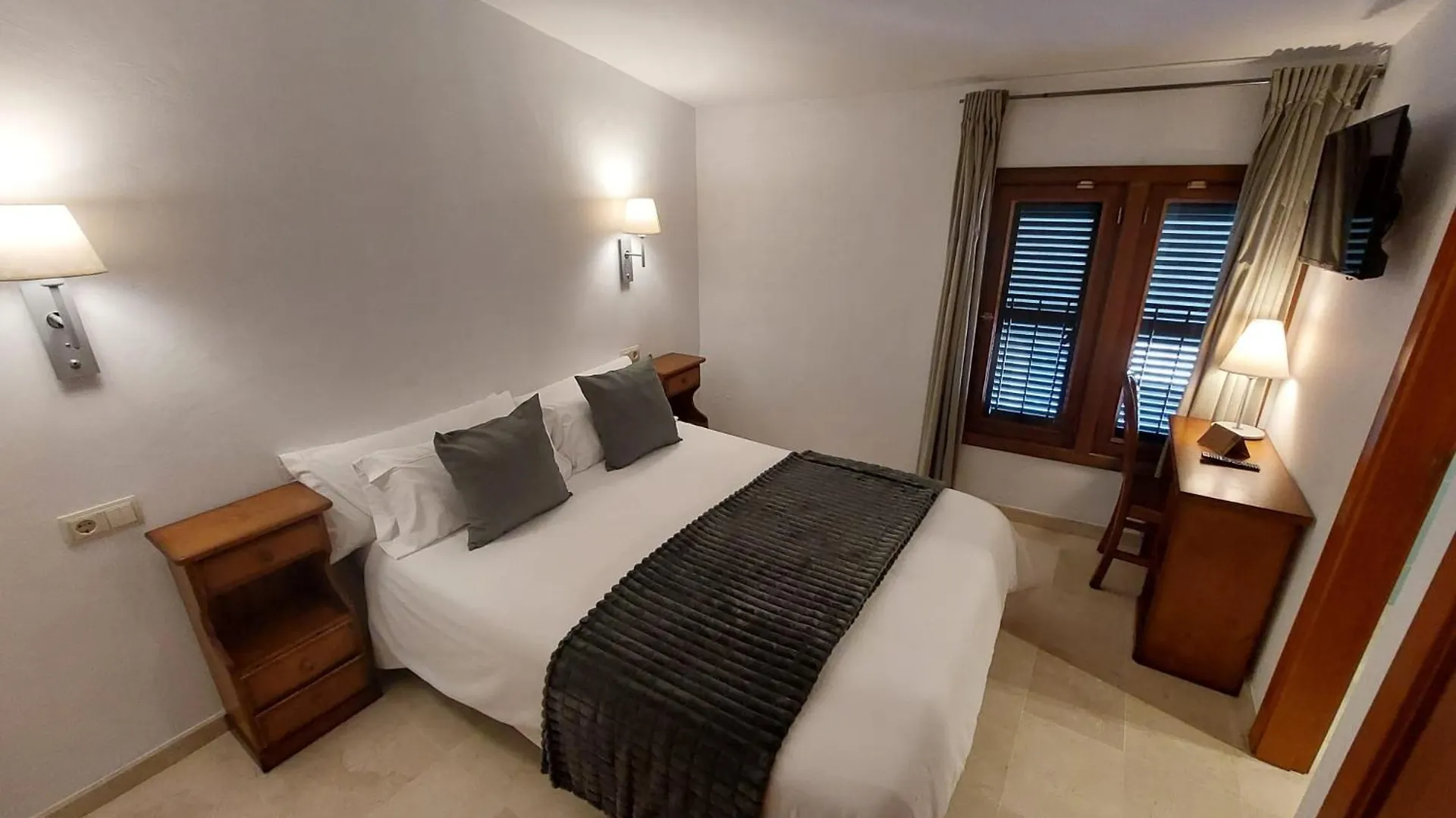 My Rooms Manacor Centre By My Rooms Hotels 2*, Manacor (Mallorca) Spanje