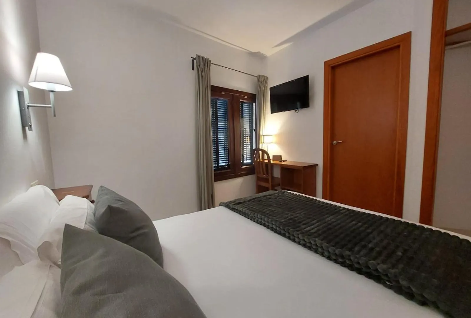 My Rooms Manacor Centre By My Rooms Hotels
