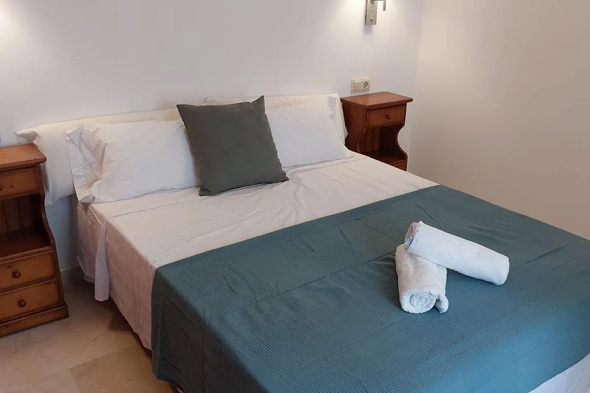 My Rooms Manacor Centre By My Rooms Hotels 2*, Manacor (Mallorca) Spanien