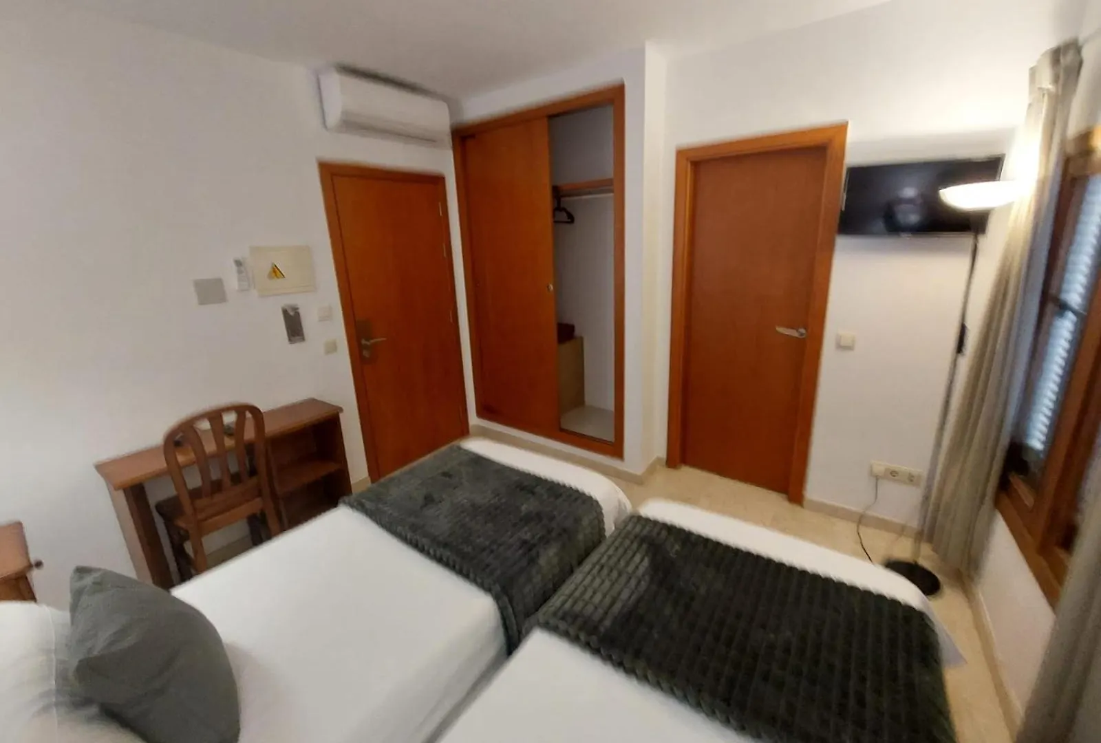 My Rooms Manacor Centre By My Rooms Hotels