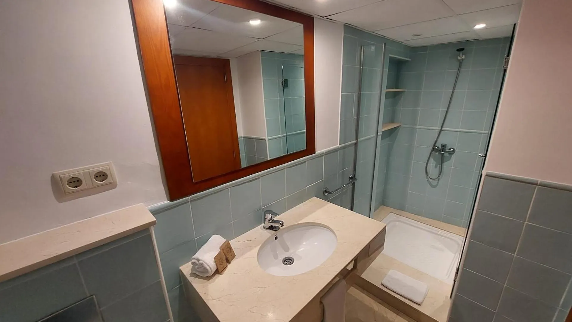 My Rooms Manacor Centre By My Rooms Hotels Spanje