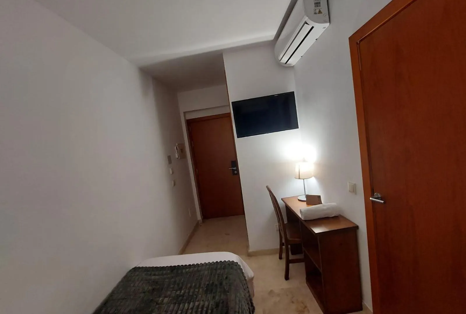 My Rooms Manacor Centre By My Rooms Hotels 2*, Manacor (Mallorca) Spanje