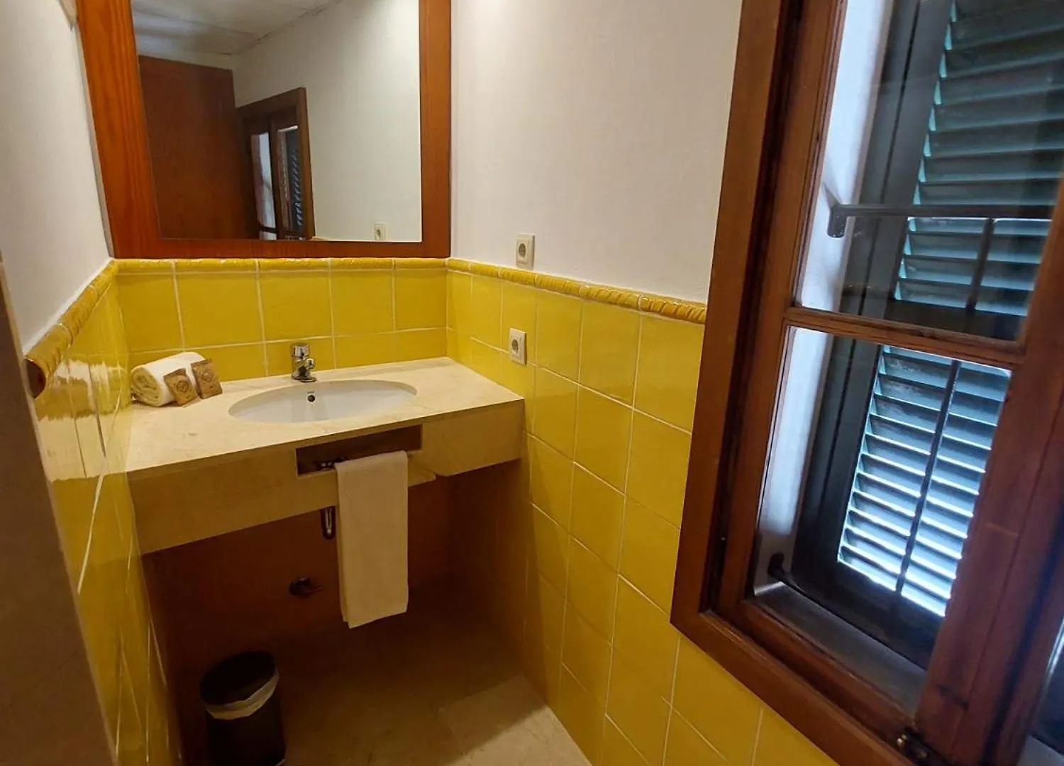 My Rooms Manacor Centre By My Rooms Hotels