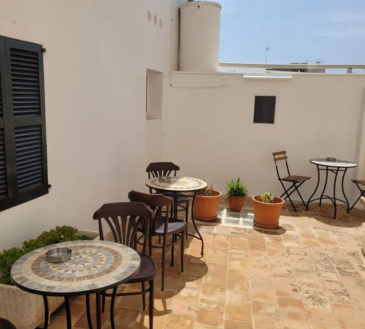 My Rooms Manacor Centre By My Rooms Hotels Spanje